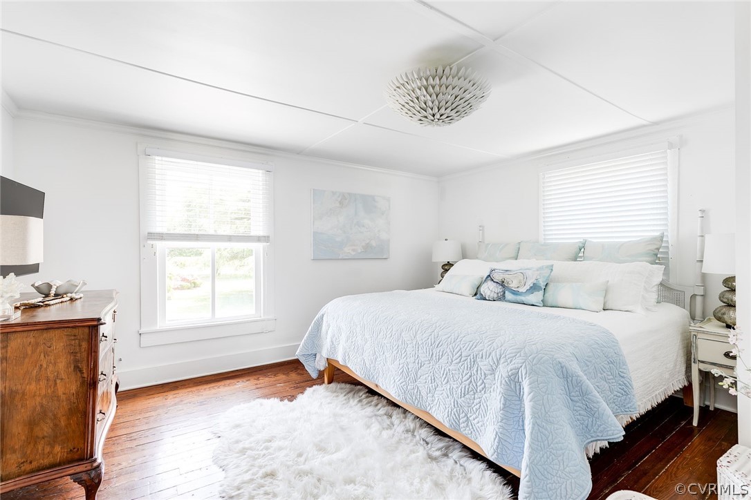 315 Rappahannock Ave