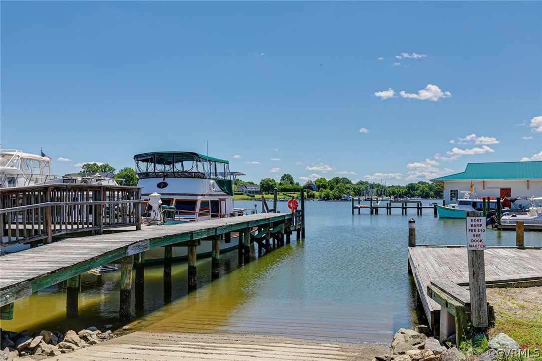 315 Rappahannock Ave