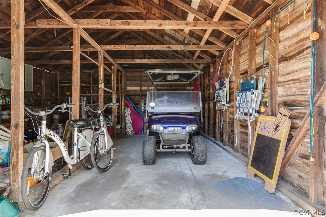 315 Rappahannock Ave