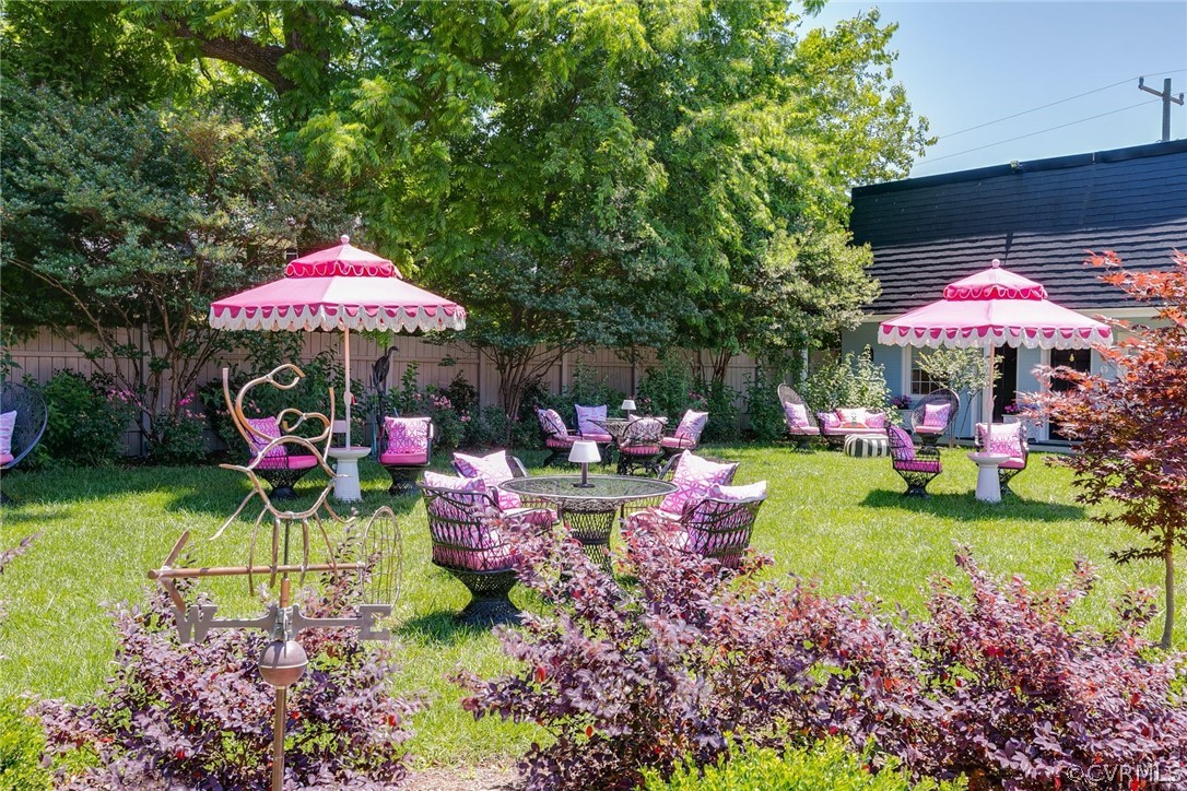 315 Rappahannock Ave