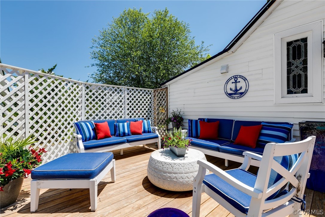 315 Rappahannock Ave