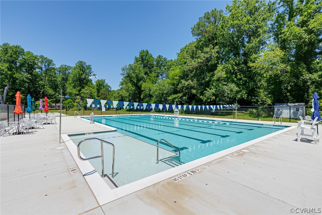 315 Rappahannock Ave