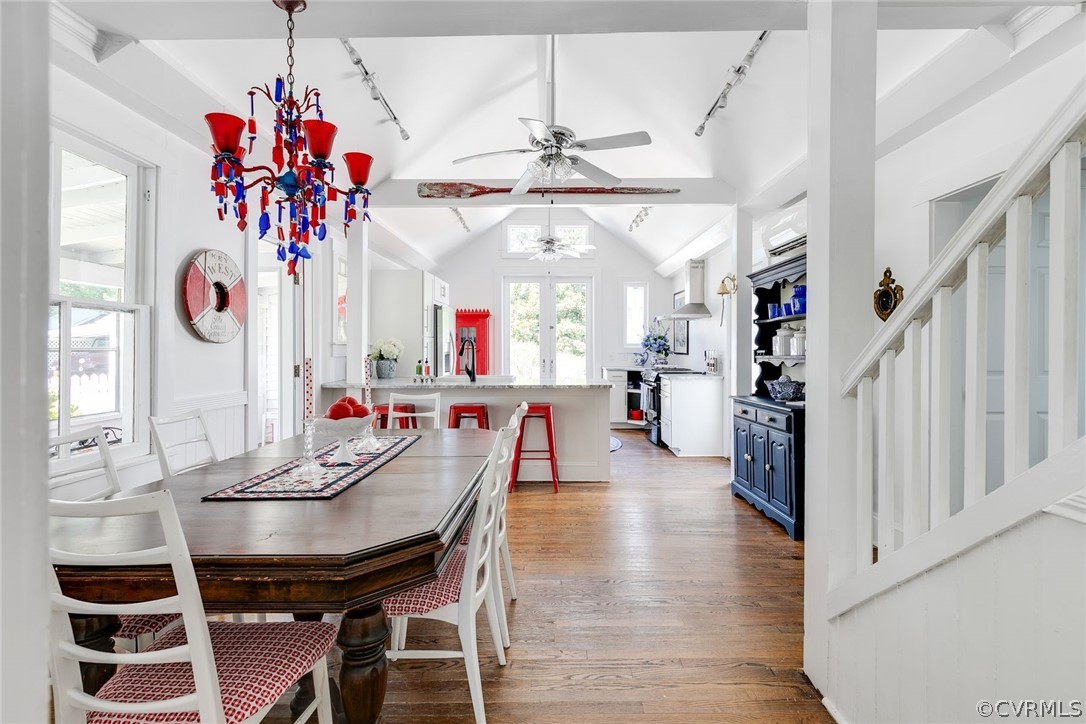 315 Rappahannock Ave