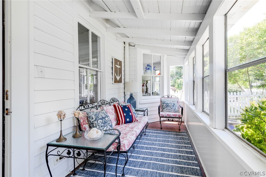 315 Rappahannock Ave