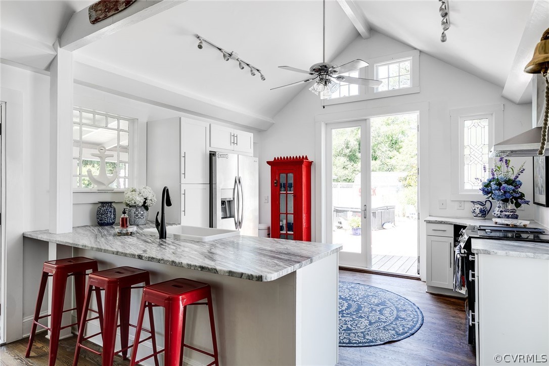 315 Rappahannock Ave