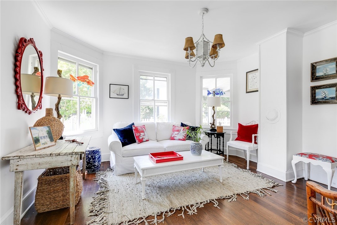 315 Rappahannock Ave