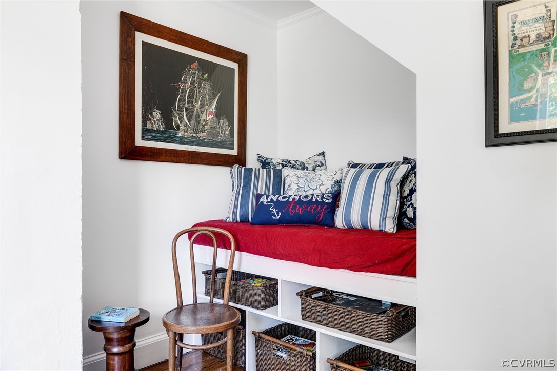 315 Rappahannock Ave