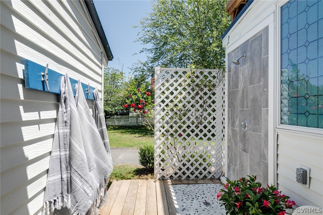 315 Rappahannock Ave