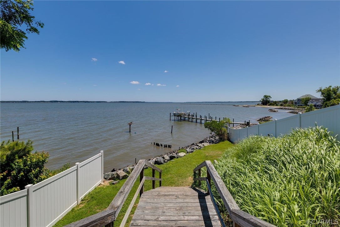 315 Rappahannock Ave