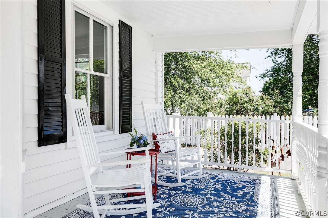 315 Rappahannock Ave