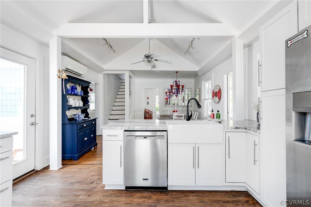 315 Rappahannock Ave