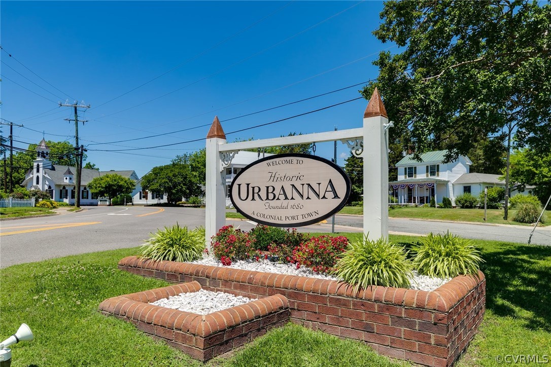 315 Rappahannock Ave