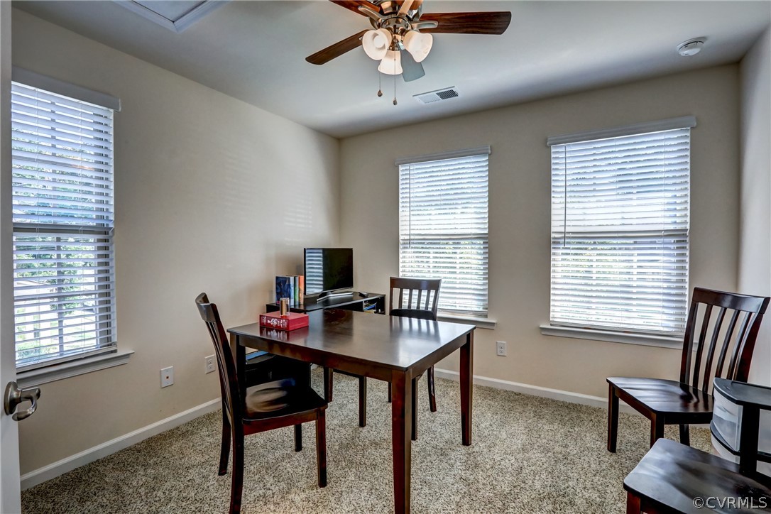 5541 Riverside Heights Way