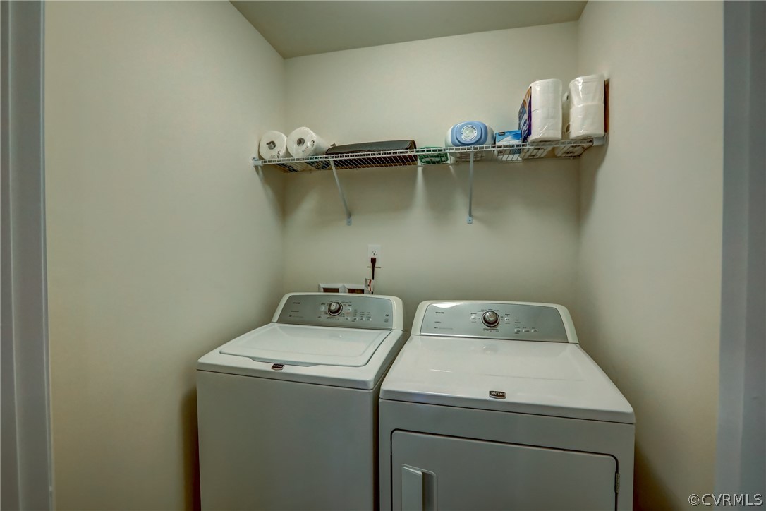 5541 Riverside Heights Way