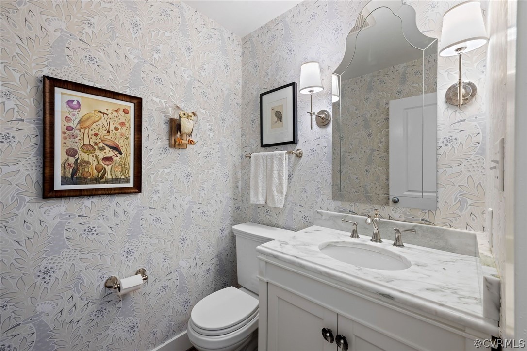 2600 E Grace St Unit#U12