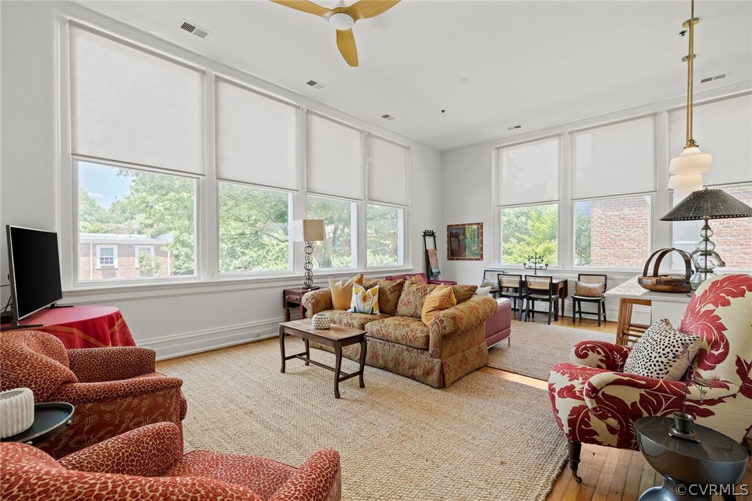 2600 E Grace St Unit#U12