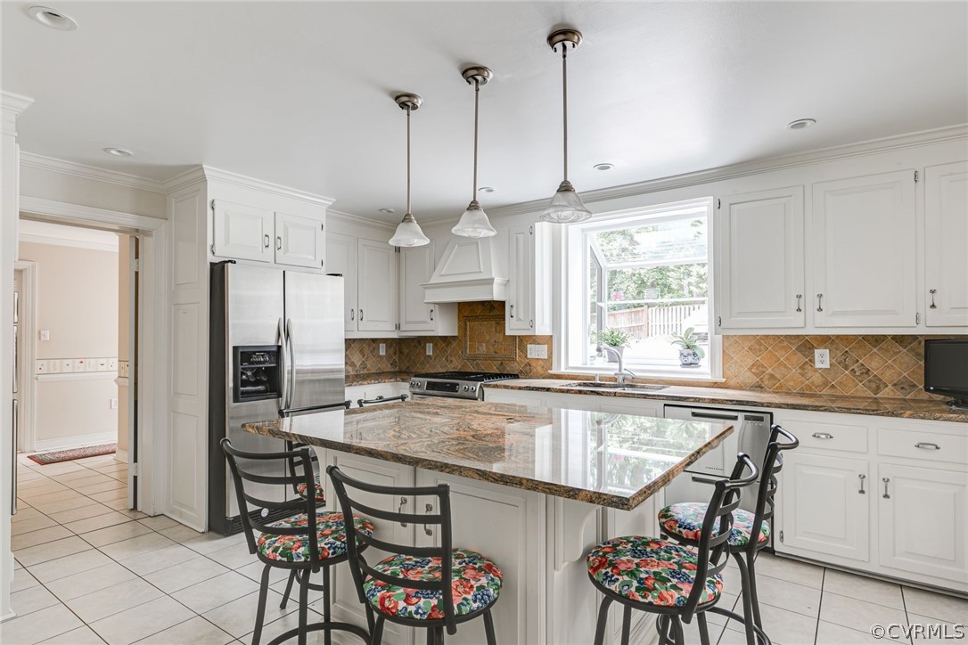 112 Charnwood Rd