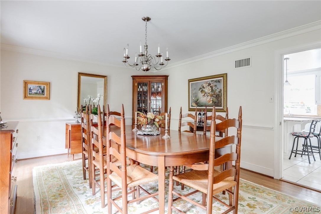 112 Charnwood Rd