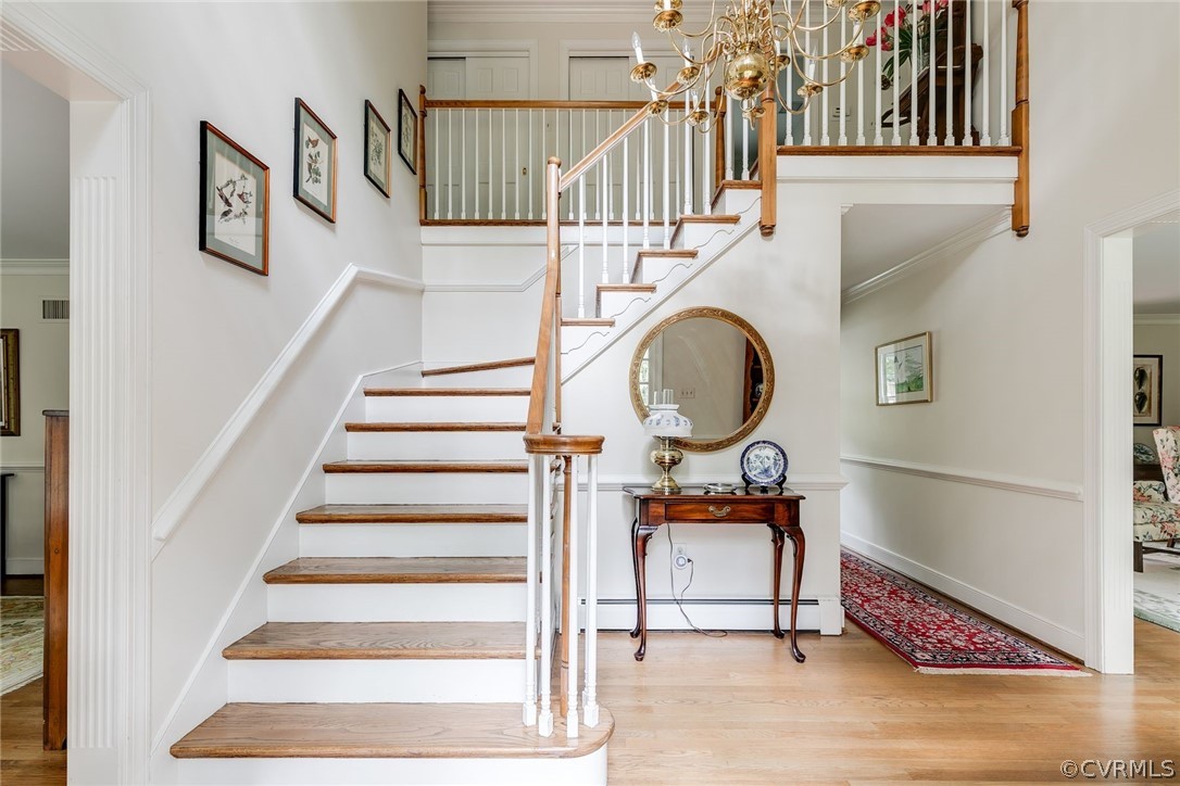 112 Charnwood Rd
