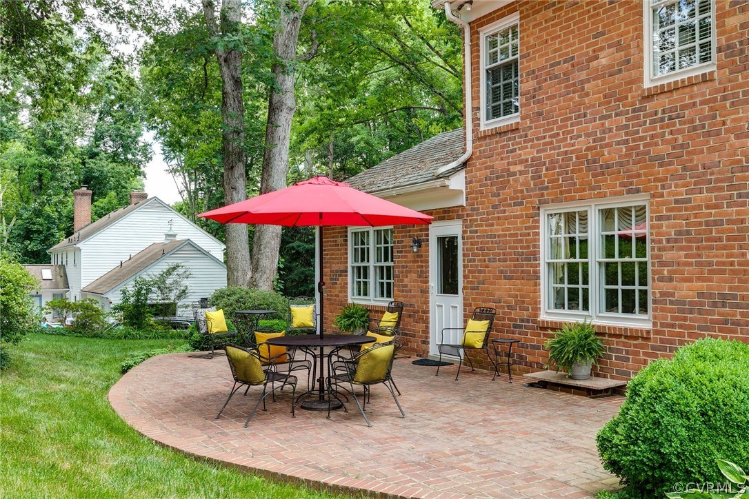 112 Charnwood Rd