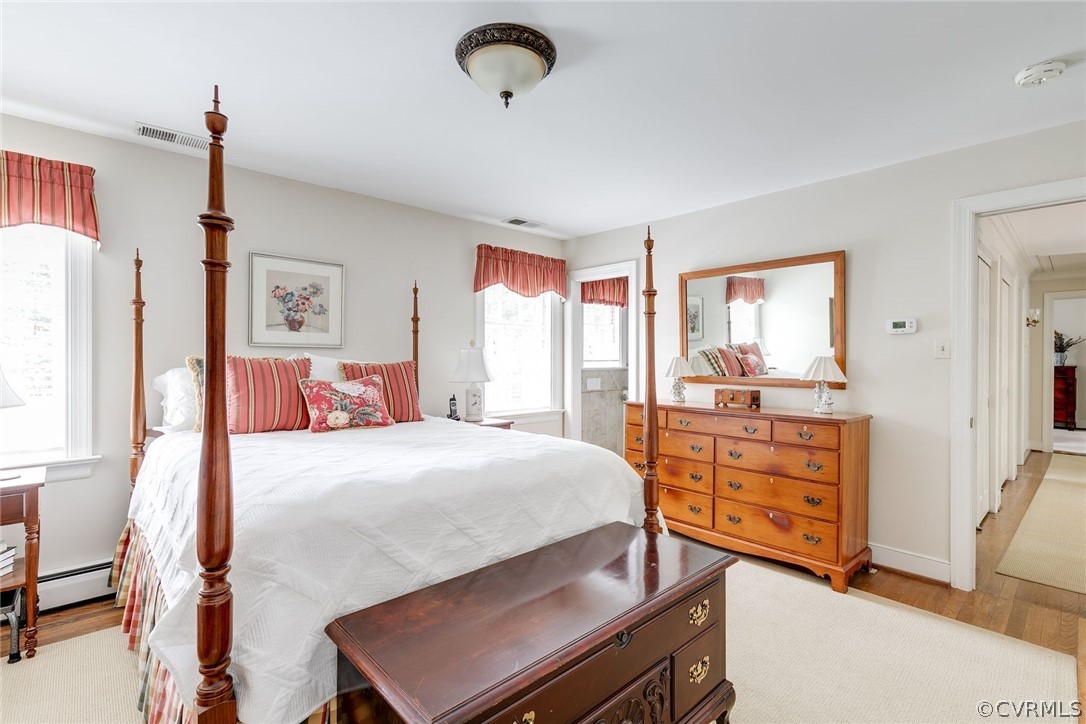 112 Charnwood Rd