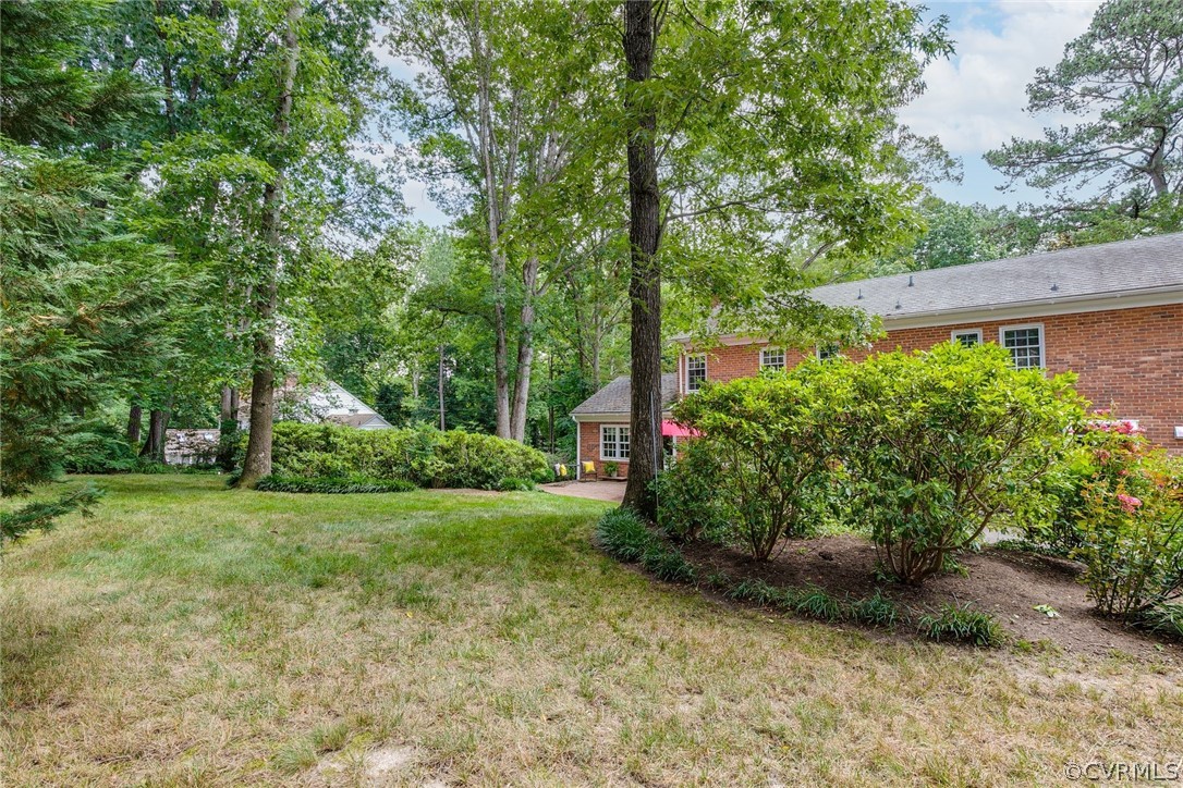 112 Charnwood Rd