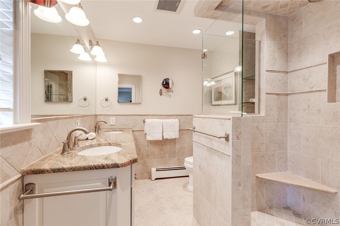 112 Charnwood Rd