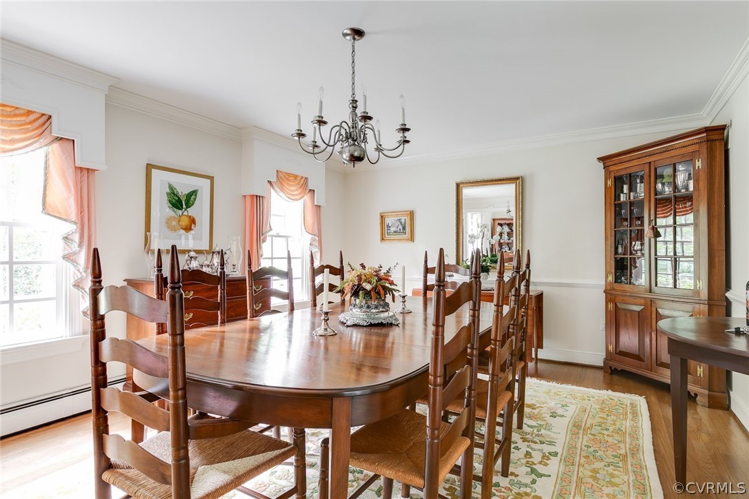 112 Charnwood Rd