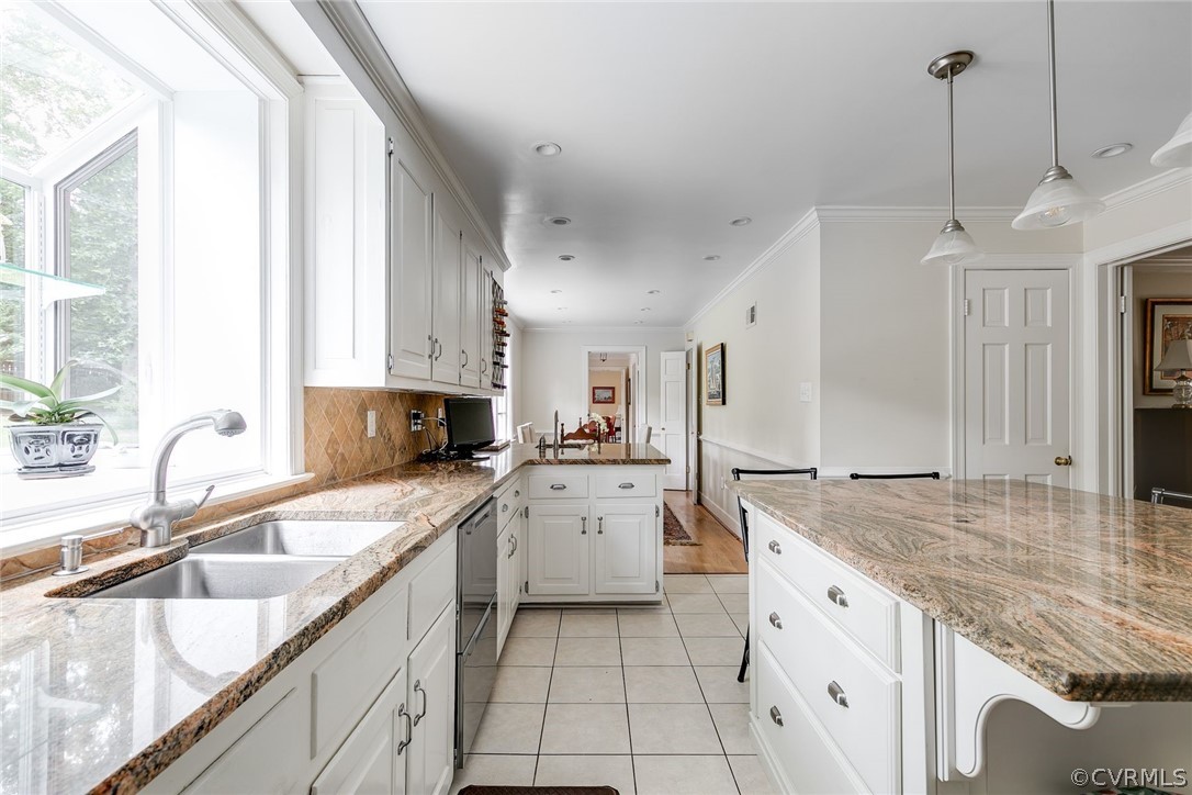 112 Charnwood Rd