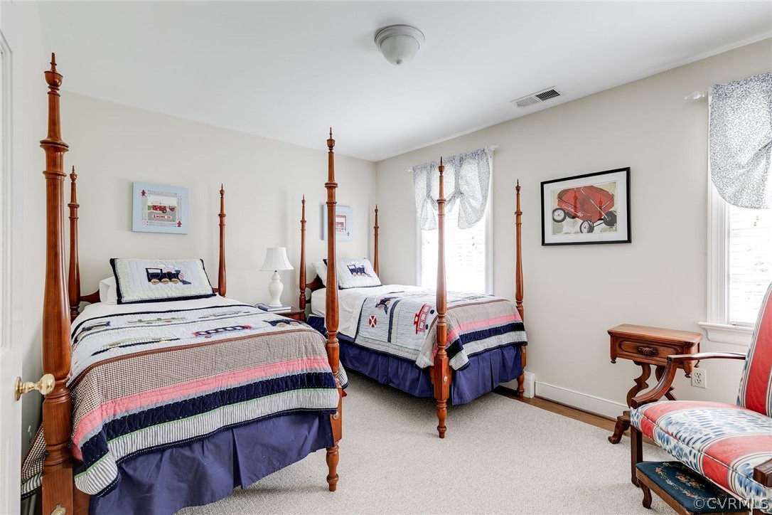 112 Charnwood Rd