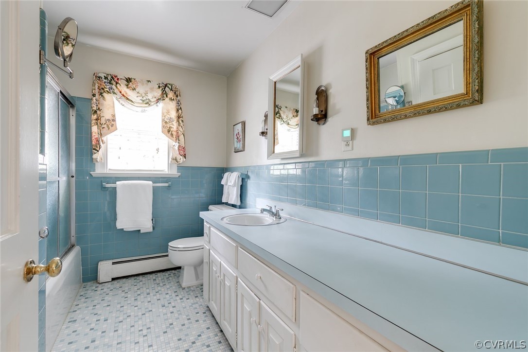 112 Charnwood Rd