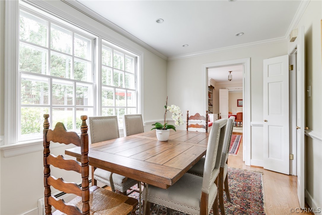 112 Charnwood Rd