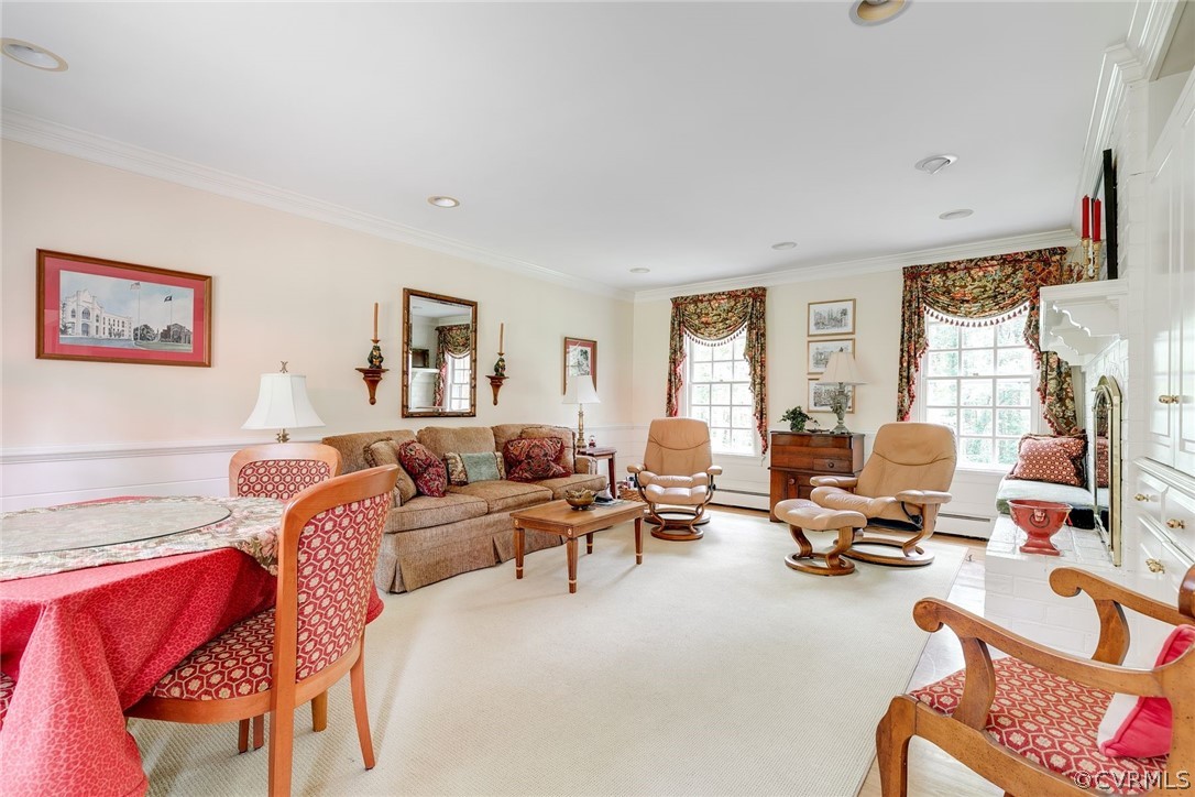 112 Charnwood Rd