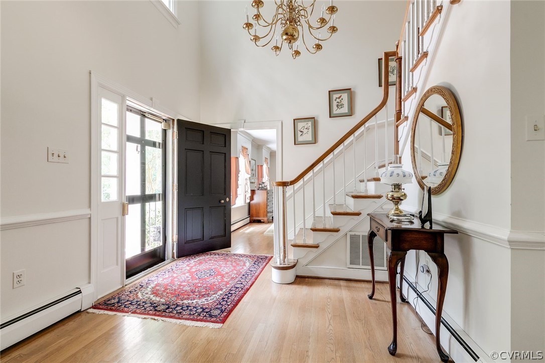 112 Charnwood Rd