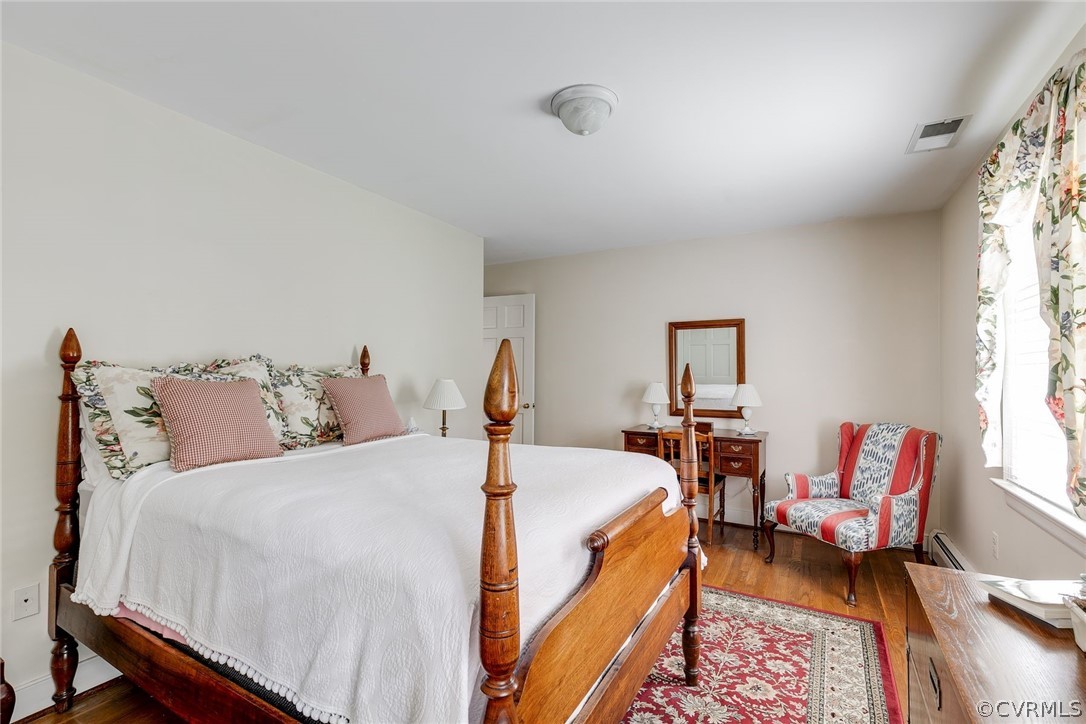 112 Charnwood Rd