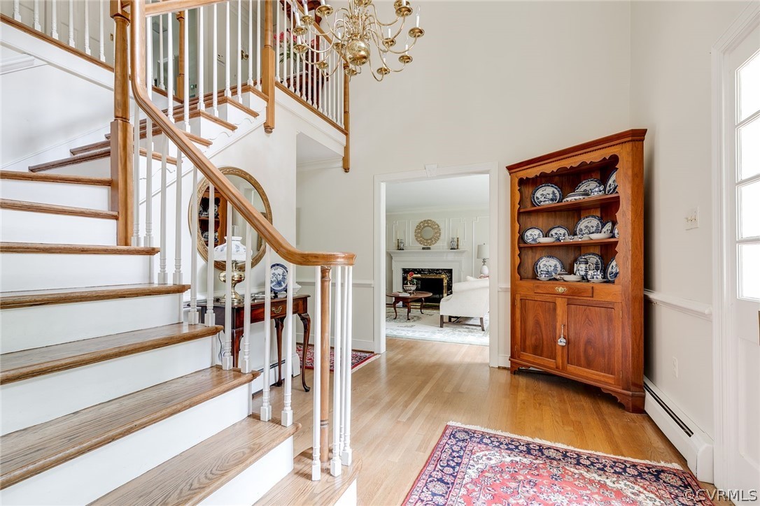 112 Charnwood Rd