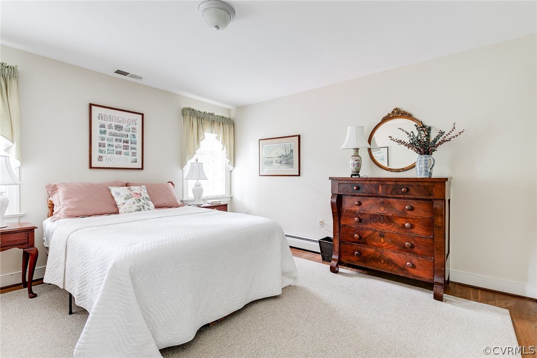 112 Charnwood Rd