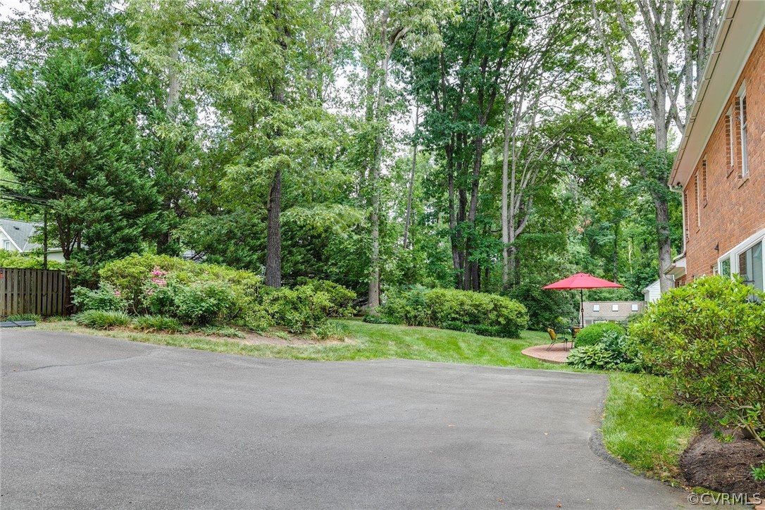 112 Charnwood Rd