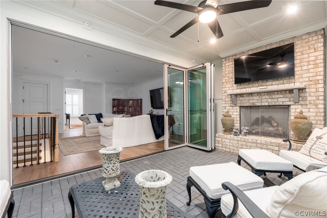 509 Libbie Ave Unit#E