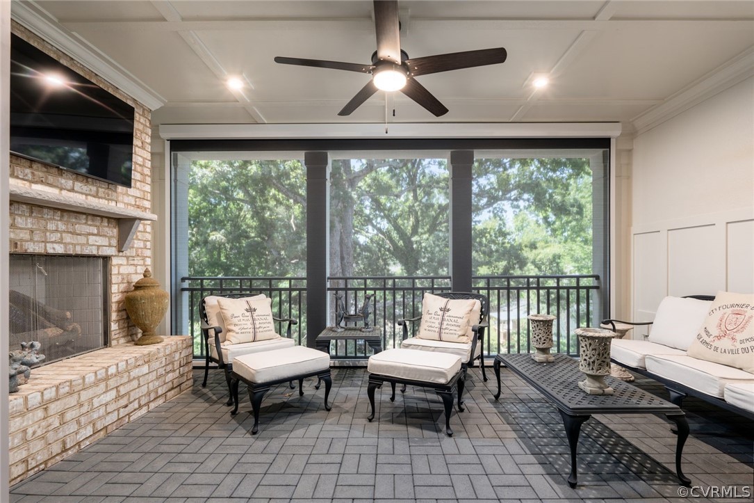 509 Libbie Ave Unit#E