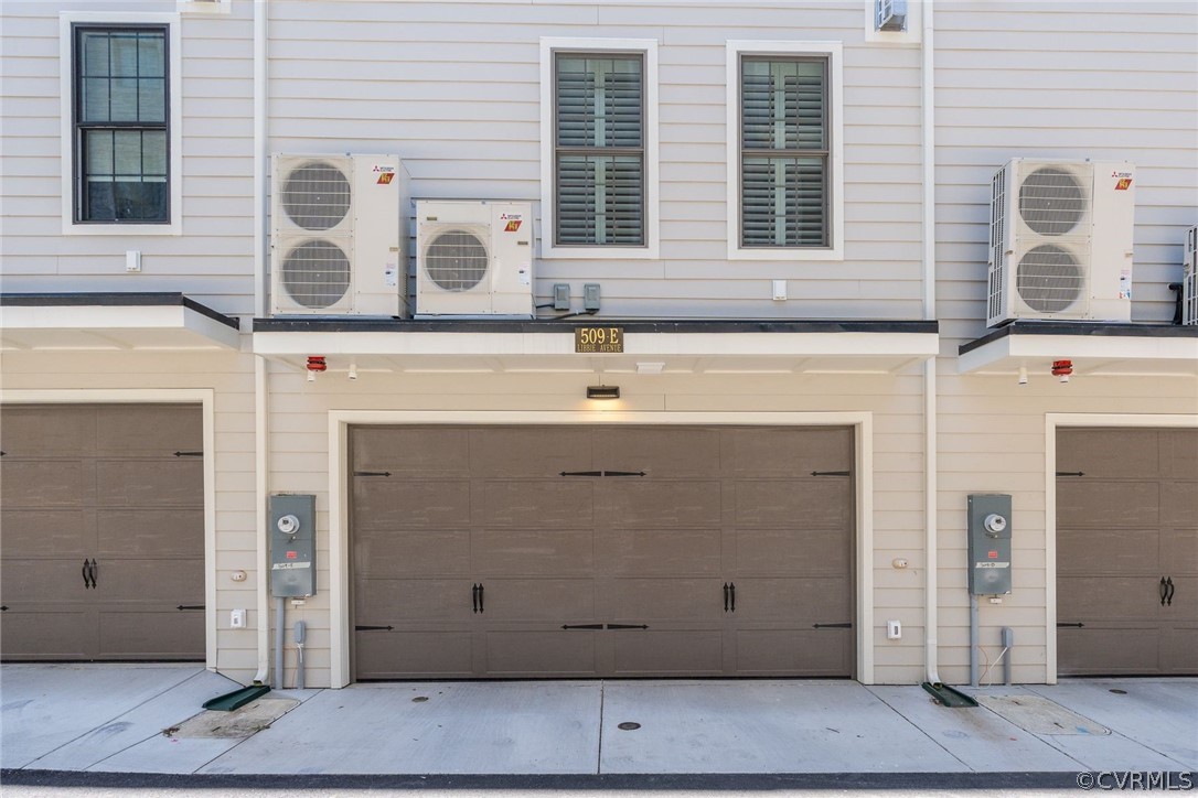 509 Libbie Ave Unit#E