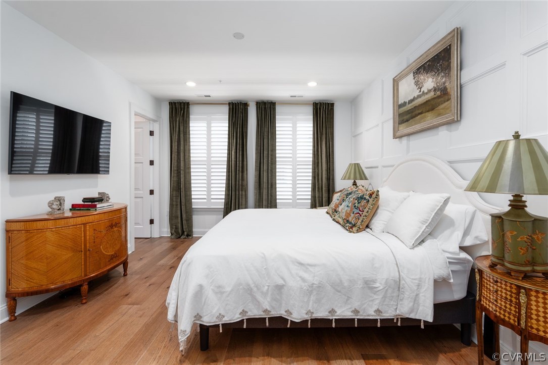 509 Libbie Ave Unit#E