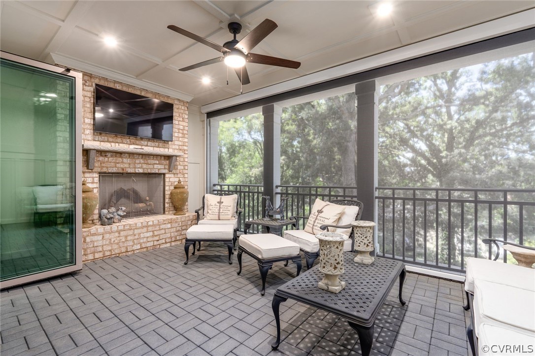 509 Libbie Ave Unit#E