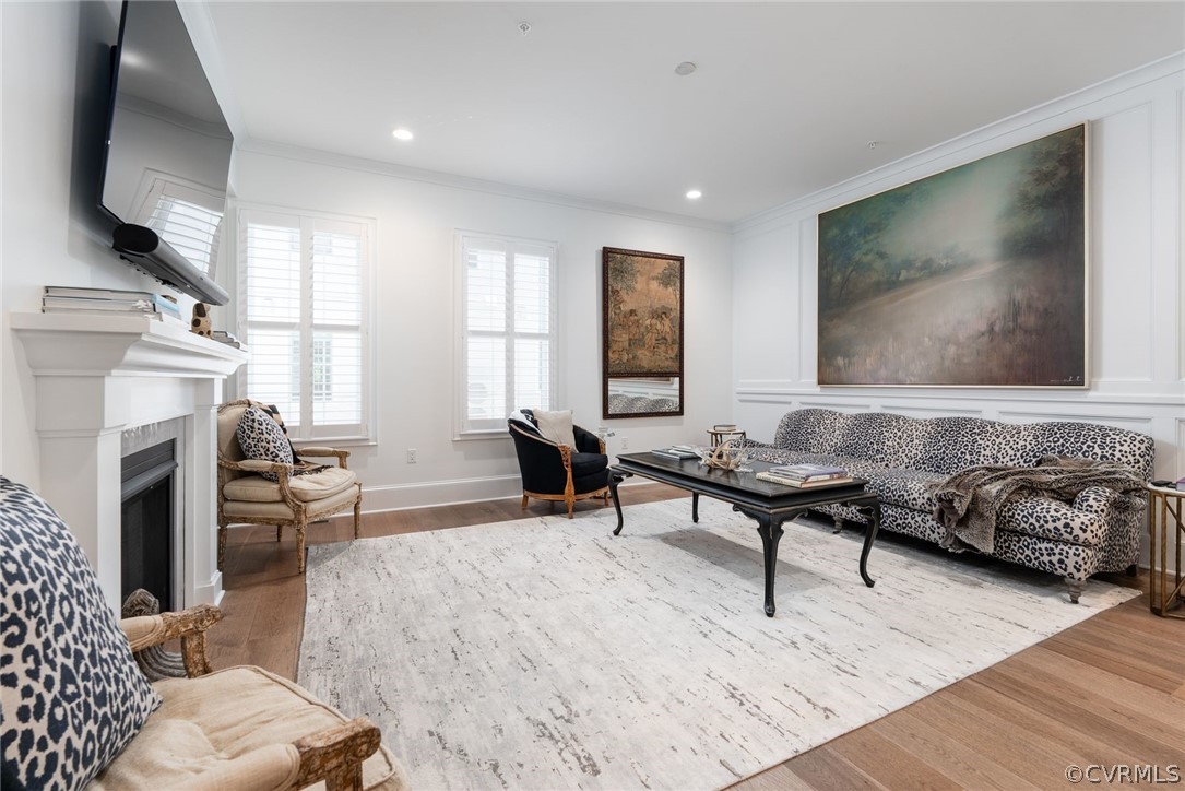 509 Libbie Ave Unit#E