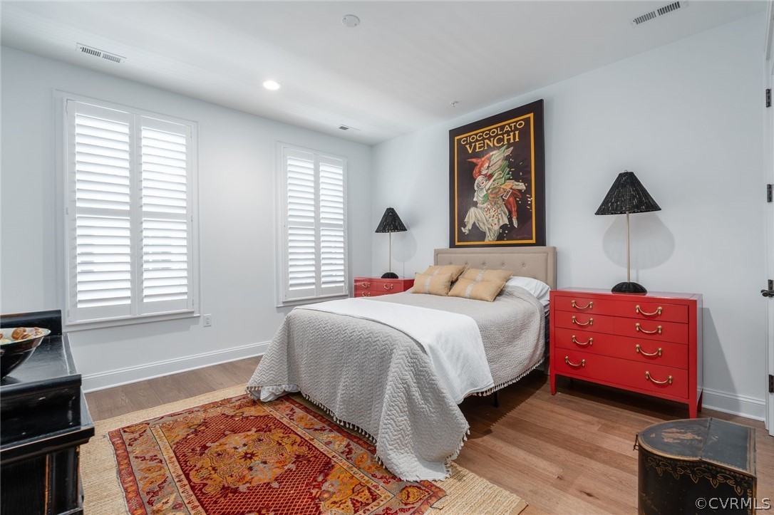 509 Libbie Ave Unit#E