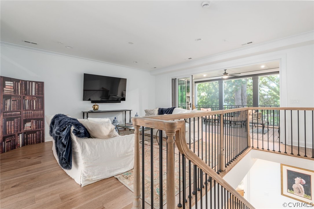509 Libbie Ave Unit#E