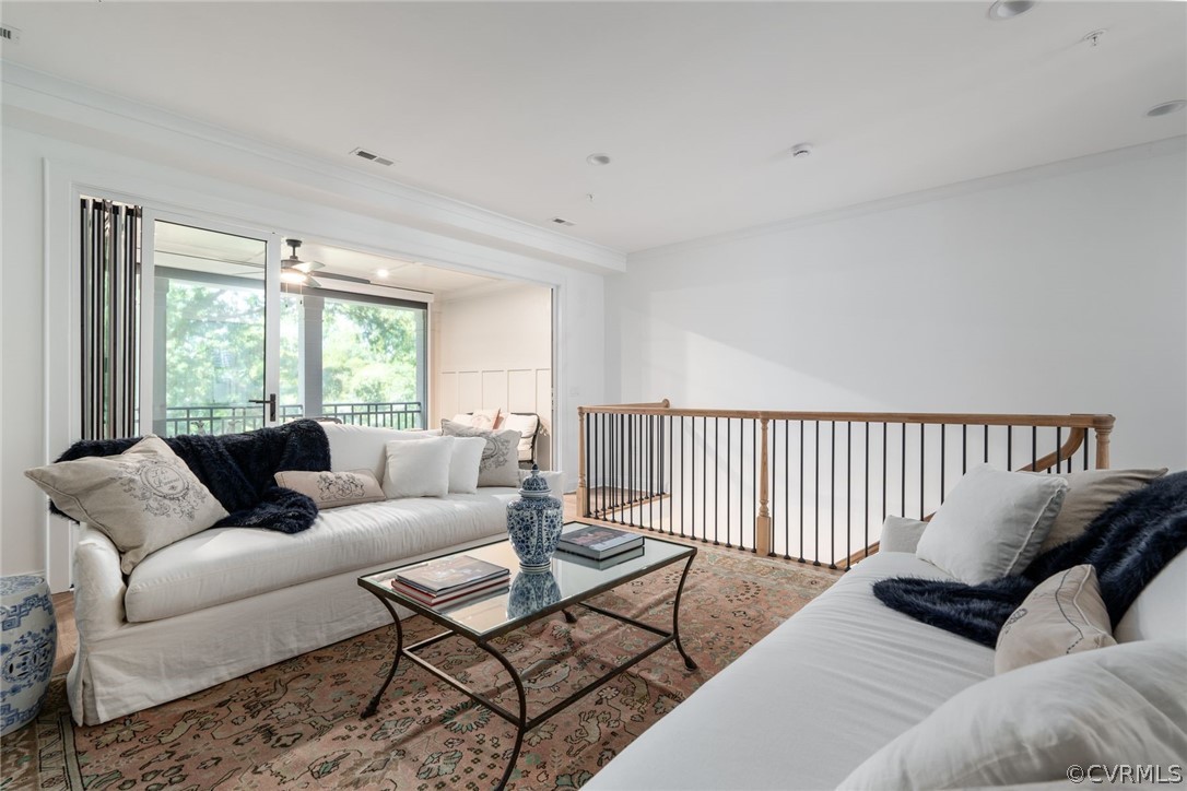 509 Libbie Ave Unit#E