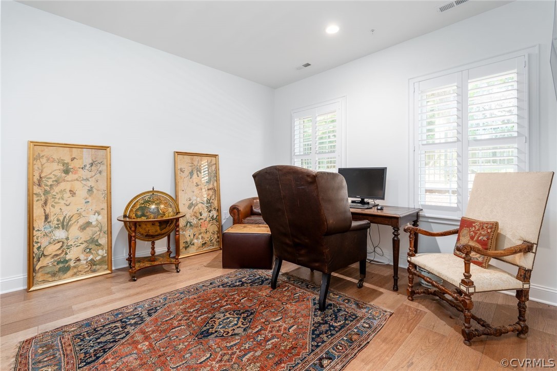509 Libbie Ave Unit#E