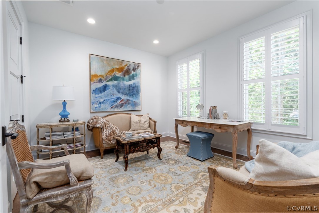 509 Libbie Ave Unit#E