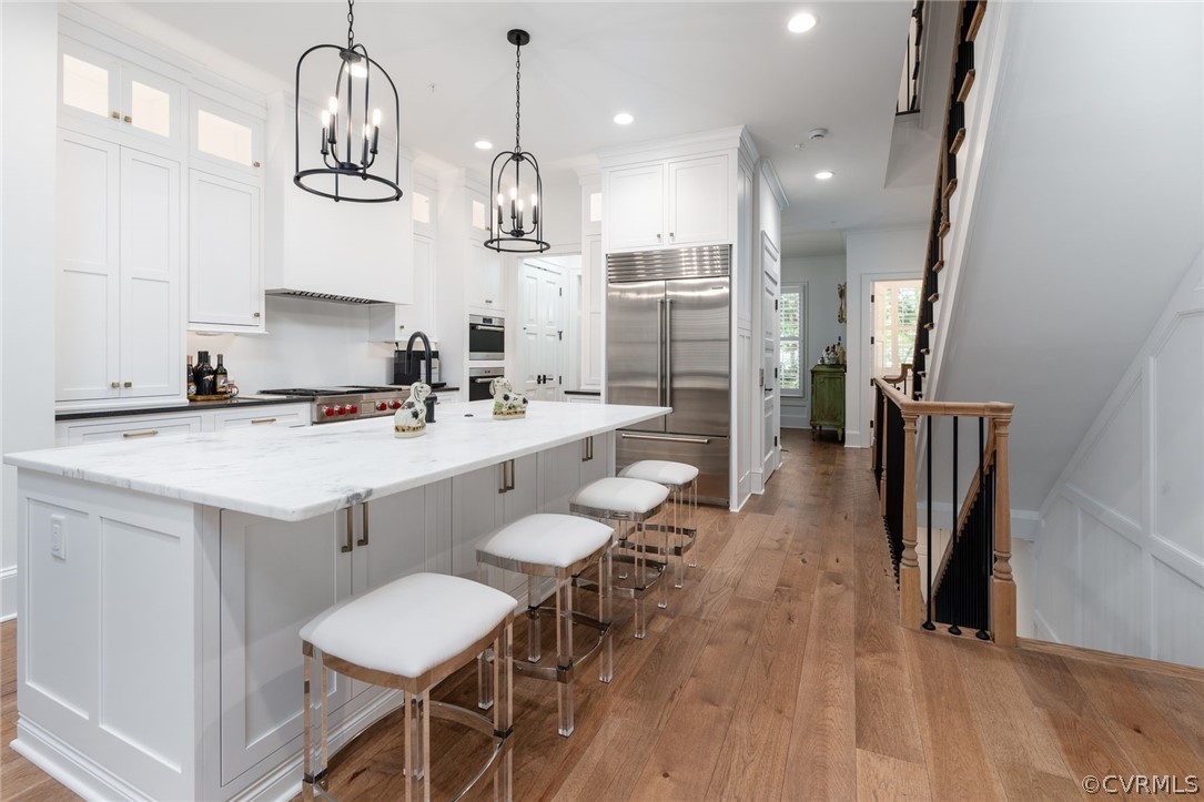 509 Libbie Ave Unit#E